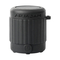 Altavoces AQUAJAM AJ MINI Manual Del Usuario