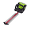 Trimmers GreenWorks 2200607 Manual De Utilización