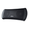 Altavoces Logitech Z515 Manual Del Usuario