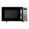 Hornos Microondas OK. OMW 3331 DM Manual De Instrucciones