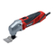EINHELL TC-MG 220/1E