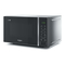 Whirlpool Cook 20