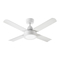 Ventiladores codini V5RB Manual De Instrucciones