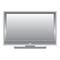 TV LCD JVC LT-46DZ7BU Manual De Instrucciones