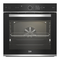 Hornos Beko BBIS13400XMSWAE Manual Del Usuario