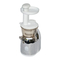 Exprimidores Royal Prestige Xtractor Manual De Instrucciones