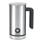 Electrodomésticos de Cocina Silvercrest SMA 500 E1 Manual De Instrucciones E Indicaciones De Seguridad