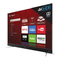 TV TCL C Serie Manual De Instrucciones