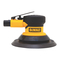 Lijadoras DeWalt DWMT70781L Manual De Instrucciones