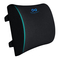 Manual del soporte lumbar Everlasting Comfort para silla de oficina