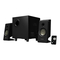 Altavoces Philips SPA2335/12 Manual Del Usuario