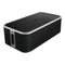 Altavoces Hama 00173160 Instrucciones De Uso