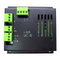 Unidades de Control Optimus UC-S Manual De Instrucciones