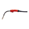 Sistemas de Soldadura Fronius MTG 250d Manual De Instrucciones