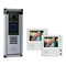 Extel WEVPMH 001