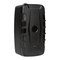 GPS Salind GPS 2020 Manual De Instrucciones