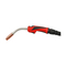 Sistemas de Soldadura Fronius MTG 250d Manual De Instrucciones