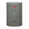 Calentadores de Agua Rheem ME02P03LAG Manual De Uso Y Cuidado
