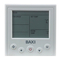 Termostatos Baxi TXW-1500 Instrucciones De Instalación Y Montaje