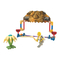 Juguetes K'Nex 53108 Manual De Instrucciones