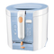 Freidoras Philips HD6107/72 Manual De Instrucciones