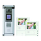 Extel WEVPMH 001