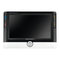 Monitores Eschenbach visolux Manual De Instrucciones