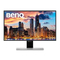 Monitores BenQ E Serie Manual Del Usuario