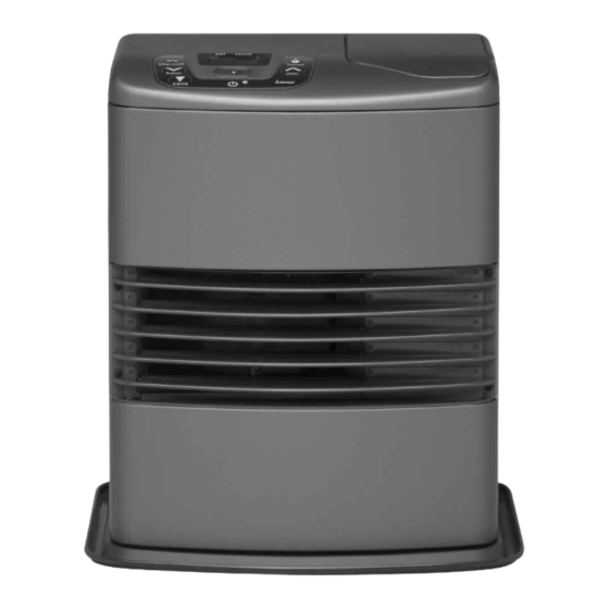 Zibro SRE 130 TC Instrucciones De Uso