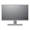 BenQ E Serie