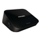 Reproductores Multimedia Philips HMP2000 Manual Del Usuario
