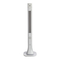 Ventiladores Bimar ATF-005WL Folleto De Instrucciones