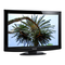 Panasonic VIERA TX-L32U10E