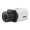 Sony SSC-CB561R, CB461R - Instrucciones de funcionamiento de la cámara de vídeo a color