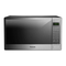 Panasonic NN-SG636S; NN-SG656S; NN-SG676B; NN-SG676W - Manual del horno microondas