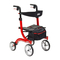 Manual de Drive Nitro RTL10266 / RTL10266BK / RTL10266WT