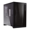 Manual de Lian Li 011 DYNAMIC (PC-O11DX)
