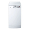 Lavaplatos Electrolux FAVORIT 64760 Manual De Instrucciones