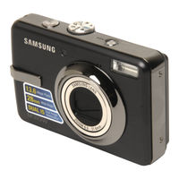 Samsung M310W Manual De Usuario