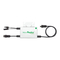 Inversores ReneSola Replus-250 Manual De Usuario