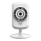 Cámaras de Seguridad D-Link DCS-942L Guia De Instalacion