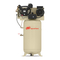 Compresores de Aire Ingersoll Rand 2340 Instrucciones De Instalación, Operación Y Mantenimiento