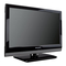 TV Sharp LC-19SH7E Manual De Manejo