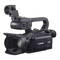 Videocámaras Canon XA20 Manual De Instrucciones