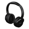 Auriculares Inalámbricos THOMSON WHP3326 Instrucciones De Uso
