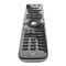 Controles Remotos One for All URC-7962 Manual Del Usuario