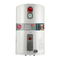 Rheem TERC Serie