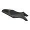 Accesorios de Motocicletas Shad SHY0M9300 Manual De Instrucciones