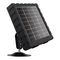 Paneles Solares Num'axes NGPIEACC038 Manual De Instrucciones