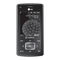 Teléfonos LG vodafone KU800 Manual De Usuario